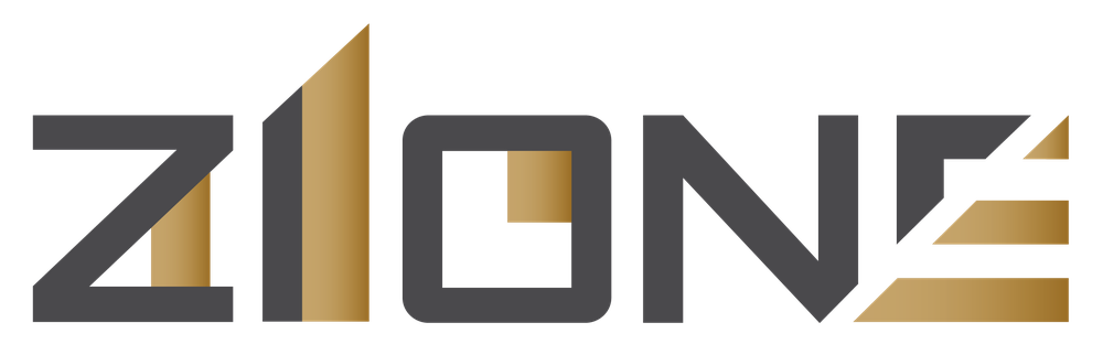 ZIONE