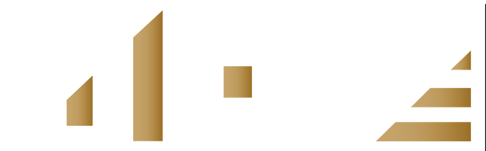 ZIONE