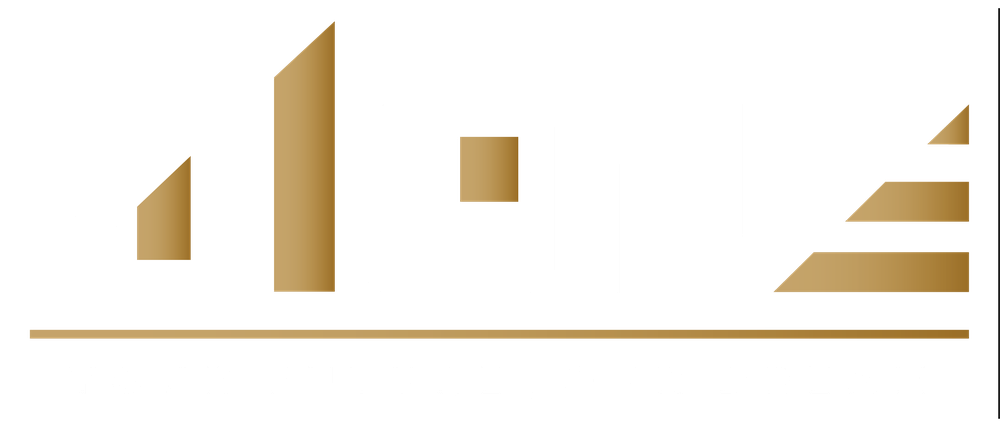 ZIONE Your Future, Our Dream